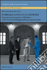 De Carlo Maria Ermelinda