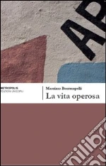 Bontempelli Massimo; Cenati G. (cur.)