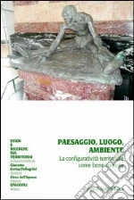 Turco A. (cur.)