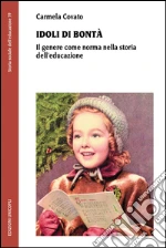 Covato Carmela