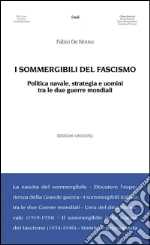 De Ninno Fabio