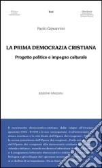 Giovannini Paolo