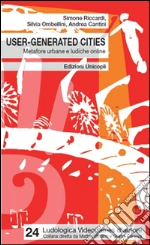 Riccardi Simone; Ombellini Silvia; Cantini Andrea