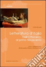 Riccardi Carla