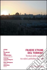 Turco A. (cur.)
