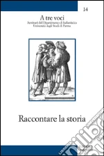 Anselmi G. Mario; Mattioda Enrico; Montanari Massimo
