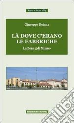 Deiana Giuseppe