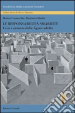 Cornacchia Matteo; Madriz Elisabetta