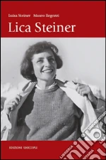 Steiner Luisa; Begozzi Mauro
