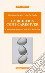 Andreani Monia; De Paula Luisa