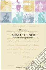 Steiner Marco E.