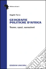 Turco Angelo