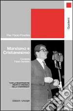 Pasolini Pier Paolo; Danelon F. (cur.)