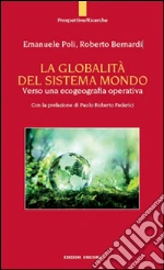 Bernardi Roberto; Poli Emanuele