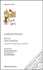 Guida Salvatore