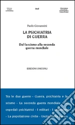 Giovannini Paolo