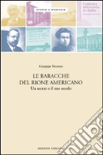 Petronio Giuseppe