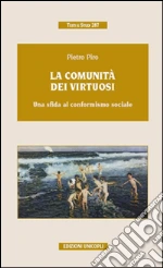 Piro Pietro