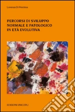 Di Pentima Lorenza
