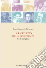 Giannantoni Franco; Paolucci Ibio