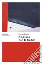 Marotta Giuseppe; Daino L. (cur.)