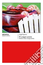 Capuana Luigi