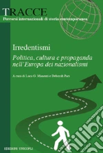 Paci D. (cur.); Manenti L. G. (cur.)