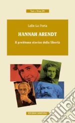 La Porta Lelio