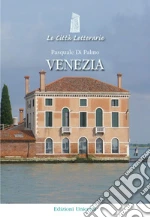 Di Palmo Pasquale
