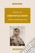 Nava Alessandro