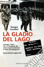Cavalleri Giorgio
