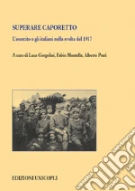 Gorgolini L. (cur.); Montella F. (cur.); Preti A. (cur.)