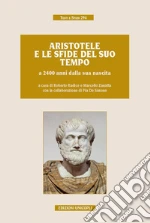 Radice R. (cur.); Zanatta M. (cur.); De Simone P. (cur.)