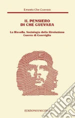 Guevara Ernesto Che