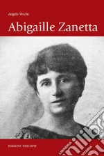 Vecchi Angelo