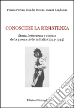 Fortini Franco; Pavone Claudio; Rondolino Gianni