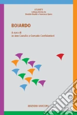 Cavallo J. A. (cur.); Confalonieri C. (cur.)