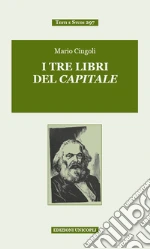 Cingoli Mario