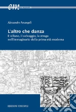 Arcangeli Alessandro
