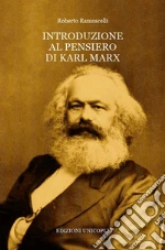 Ramoscelli Roberto