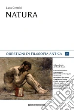 Grecchi Luca