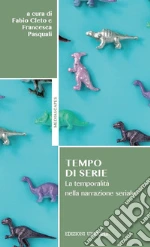 Cleto F. (cur.); Pasquali F. (cur.)