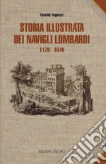 Tognozzi Claudio