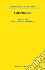 Tissoni Francesco; Zocchi Stefano