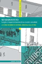 Dondi Mirco; Salustri Simona