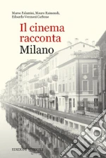 Palazzini Marco; Raimondi Mauro; Veronesi Carbone Edoardo