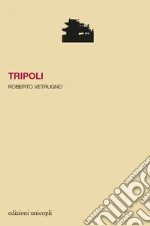 Vetrugno Roberto