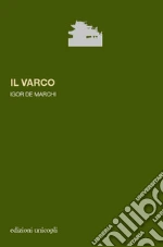 De Marchi Igor