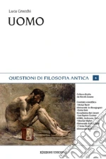 Grecchi Luca