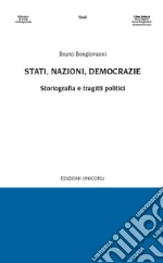 Bongiovanni Bruno